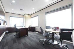 7 TEMASEK BOULEVARD (D1), Office #630176181
